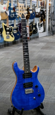 PRS Guitars - 107994::FE: 3